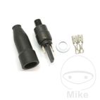 Interruptor de freno/embrague JMP | Motos Camaral