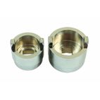 Juego de vasos para mantenimiento de basculante doble Triumph - motoscamaralweb.com