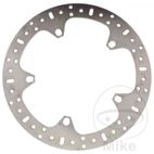 Disco de freno EBC para moto | Motos Camaral