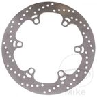 Disco de Freno EBC | Recambios Moto | Motos Camaral