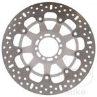 Disco de Freno EBC para Moto | Motos Camaral