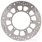 Disco de Freno EBC para Moto | Motos Camaral