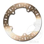 Disco de Freno EBC Acero Inoxidable | Motos Camaral