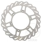 Disco de freno Contour EBC | Freno Delantero | Motos Camaral