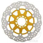 Disco de Freno Contour EBC | Freno Delantero | Motos Camaral