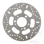 Disco de Freno EBC para Moto | Recambios Motos Camaral
