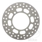 Disco de Freno EBC Acero Inoxidable | Motos Camaral
