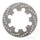 Disco de Freno EBC Acero Inoxidable | Motos Camaral