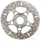 Disco de freno EBC acero inoxidable | EBC Brakes | Motos Camaral
