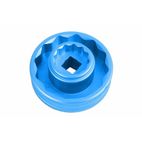 Vaso para rueda MV Agusta - motoscamaralweb.com