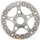 Disco de Freno EBC para Moto | Motos Camaral