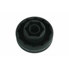 Vaso de impacto para rueda Ducati 55mm/30mm - motoscamaralweb.com