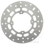 Disco de Freno EBC para Moto | Motos Camaral