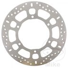 Disco de Freno EBC | Recambios Moto | Motos Camaral