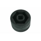 Vaso de impacto para rueda Ducati / Triumph 41/46mm acero/aluminio SCM440 - motoscamaralweb.com