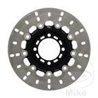 Disco de Freno Vintage EBC | EBC Brakes | Motos Camaral
