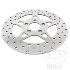 Disco de freno EBC acero inoxidable | EBC Brakes | Motos Camaral
