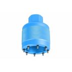 Vaso para tapas de horquilla Öhlins Mechatronics - motoscamaralweb.com