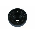 Vaso para tuerca de regulación de horquilla (Öhlins) 48mm - motoscamaralweb.com