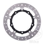 Disco de Freno EBC para Moto | Motos Camaral