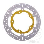 Disco de Freno EBC Acero Inoxidable | EBC Brakes | Motos Camaral