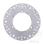 Disco de freno EBC acero inoxidable | EBC Brakes | Motos Camaral