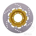 Disco de freno EBC acero inoxidable | EBC Brakes | Motos Camaral