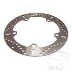 Disco de Freno EBC Acero Inoxidable | Motos Camaral