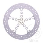 Disco de Freno Brembo Serie Oro | Motos Camaral