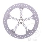 Disco de Freno Brembo Serie ORO | Motos Camaral