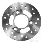 Disco de Freno Brembo Serie Oro | Motos Camaral