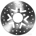 Disco de Freno Brembo Serie Oro | Motos Camaral