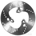 Disco de Freno Brembo Serie Oro | Motos Camaral