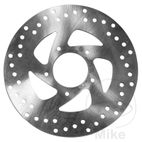 Disco de Freno Brembo Serie Oro | Motos Camaral