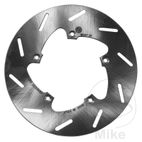 Disco de Freno Brembo Serie Oro | Motos Camaral