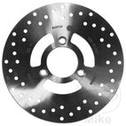 Disco de Freno Brembo Serie Oro | Motos Camaral