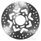 Disco de Freno Brembo Serie Oro | Motos Camaral