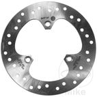 Disco de freno Brembo Serie Oro | Motos Camaral