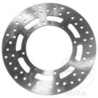 Disco de Freno Brembo Serie ORO | Motos Camaral