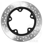 Disco de Freno Brembo Serie Oro | Motos Camaral
