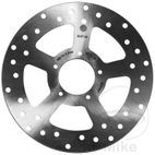 Disco de Freno Brembo Serie Oro | Motos Camaral