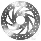 Disco de Freno Brembo Serie Oro | Motos Camaral