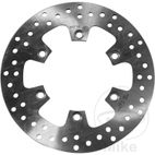 Disco de Freno Brembo Serie Oro | Motos Camaral
