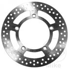 Disco de Freno Brembo Serie Oro | Motos Camaral