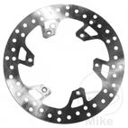 Disco de Freno Brembo Serie Oro | Motos Camaral