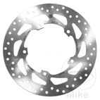 Disco de Freno Brembo Serie Oro | Motos Camaral