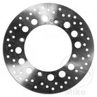 Disco de Freno Brembo Serie Oro | Motos Camaral