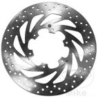 Disco de Freno Brembo Serie Oro | Motos Camaral