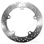 Disco de Freno Brembo Serie Oro | Motos Camaral