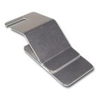 Placa guiada BIHR - motoscamaralweb.com